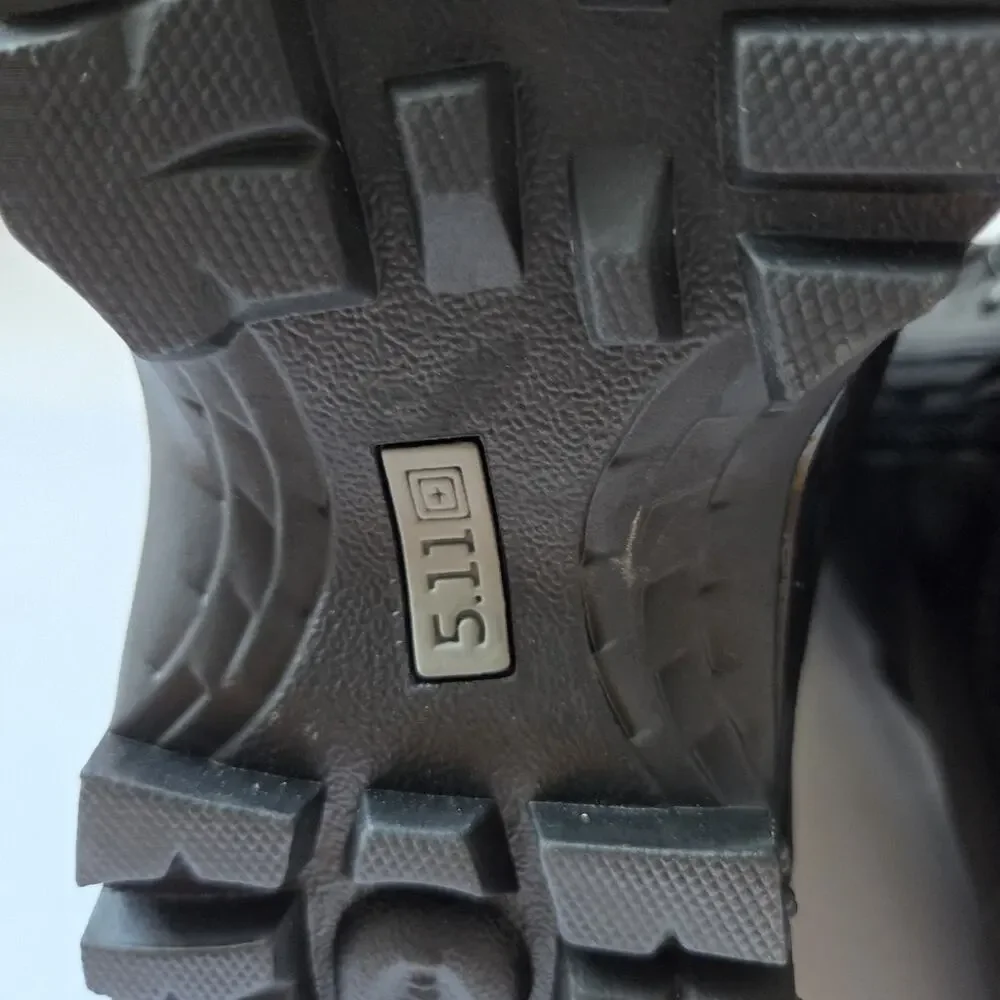 5.11 Tactical 11 atac